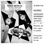 Visible Watch 1959 0.jpg